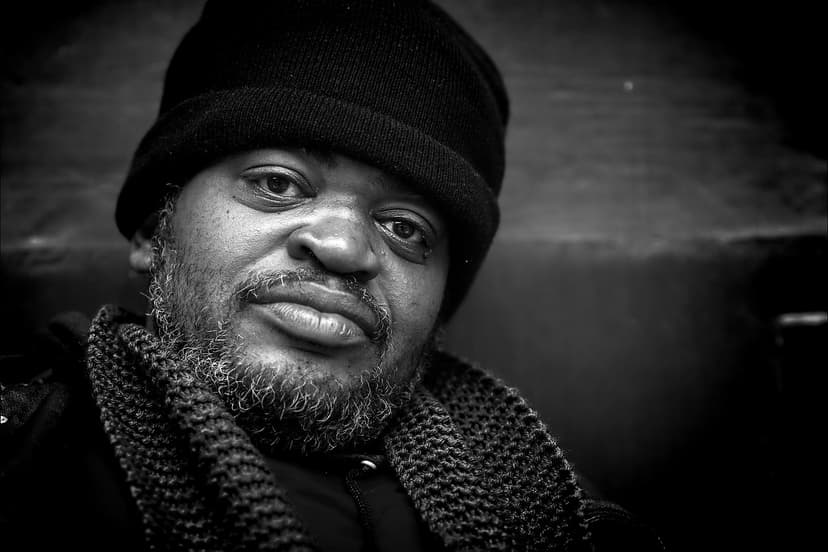 Depressieve Gevoelens: Wat Kan Psychotherapie Betekenen?